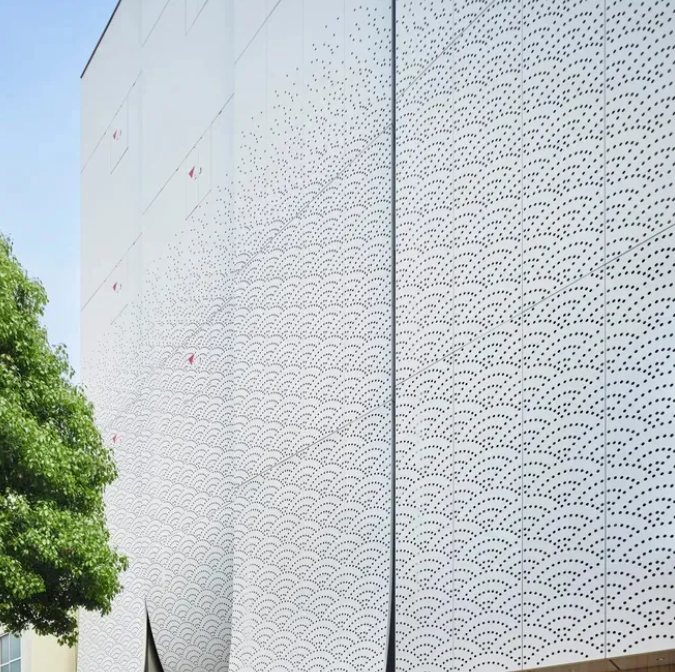 1712109293614.jpg 1712109293614.jpg