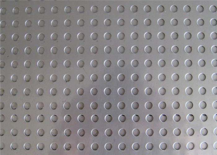 956597f85ff5c41e23cc6c24230f3a27_1527150939270045698.jpg 956597f85ff5c41e23cc6c24230f3a27_1527150939270045698.jpg