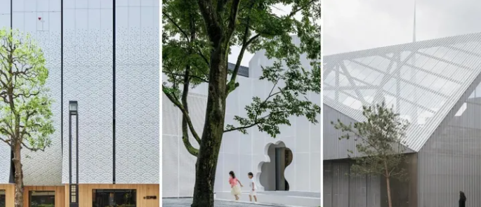 1712109205643.jpg 1712109205643.jpg