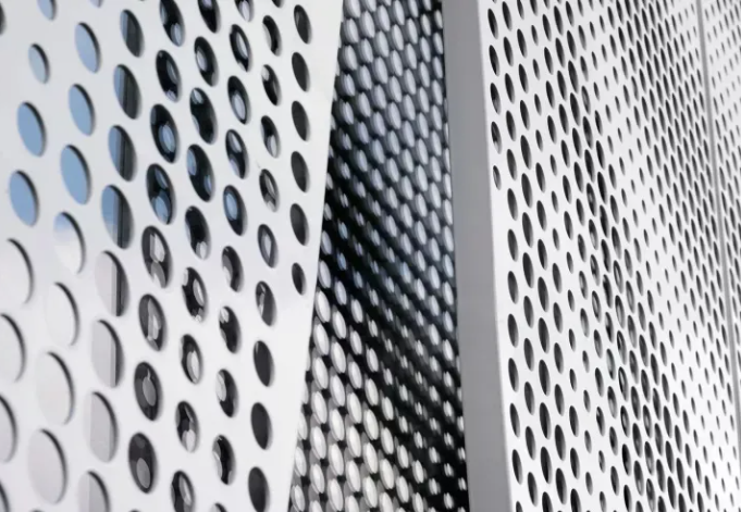 1712109162299.jpg 1712109162299.jpg